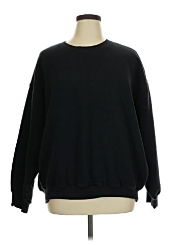 Future Collective Sweatshirt (view 1)