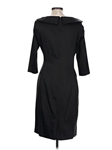 Tahari by ASL Cocktail Dress (view 2)