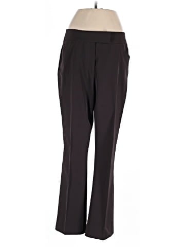 Alex Garfield Dress Pants (view 1)
