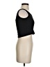Athleta Black Tank Top Size XS (estimated) - photo 4
