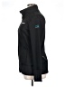 Ogio Black Track Jacket Size XL - photo 5