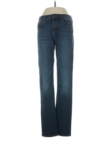 Banana Republic Jeans (view 1)