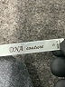 Dna Couture Gray Kimono Size S - photo 7