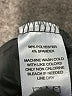 Dna Couture Gray Kimono Size S - photo 8