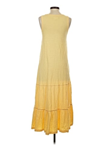 Pact Casual Dress (view 2)