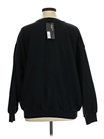 Future Collective Sweatshirt (view 2)
