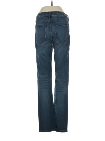 Banana Republic Jeans (view 2)