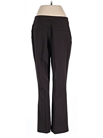 Alex Garfield Dress Pants (view 2)