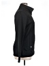 Ogio Black Track Jacket Size XL - photo 4