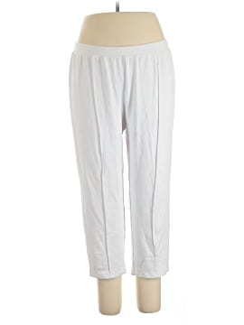 Erin London Casual Pants (view 1)