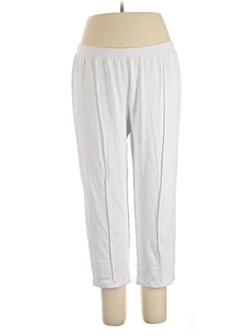 Erin London Casual Pants (view 1)