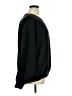 Future Collective Solid Black Sweatshirt Size 1X - photo 4