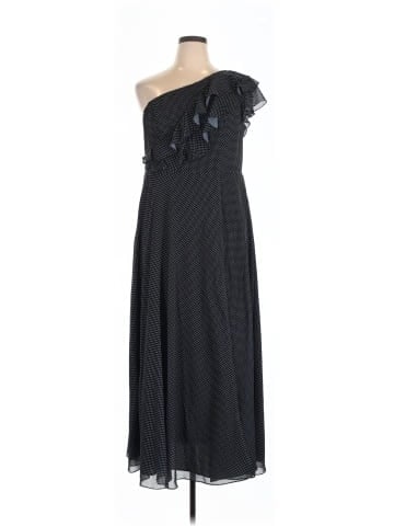 DB Studio Cocktail Dress (view 1)
