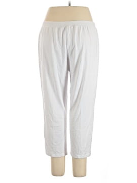 Erin London Casual Pants (view 2)