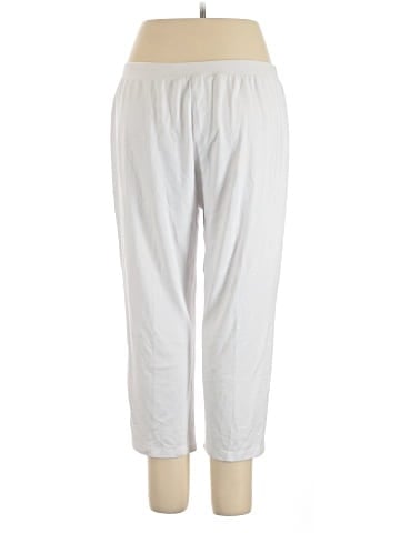 Erin London Casual Pants (view 2)