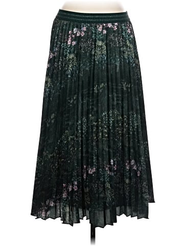 Ted Baker London Casual Skirt (view 1)