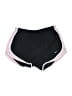 Nike 100% Polyester Pink Athletic Shorts Size M - photo 1