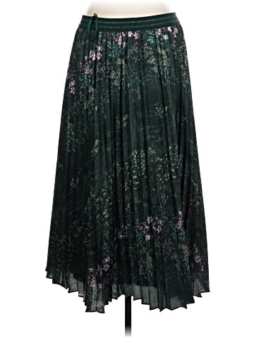 Ted Baker London Casual Skirt (view 2)