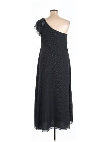 DB Studio Cocktail Dress (view 2)