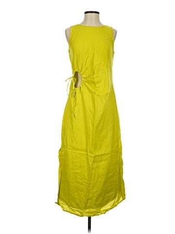 Magaschoni Casual Dress (view 1)