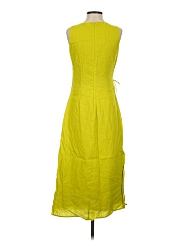 Magaschoni Casual Dress (view 2)