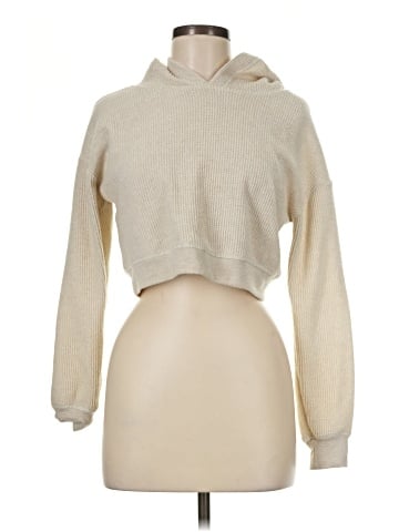 better / together Turtleneck Sweater (view 1)