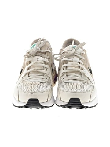 Nike Sneakers (view 2)