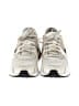 Nike White Sneakers Size 9 - photo 2