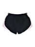Nike 100% Polyester Pink Athletic Shorts Size M - photo 2