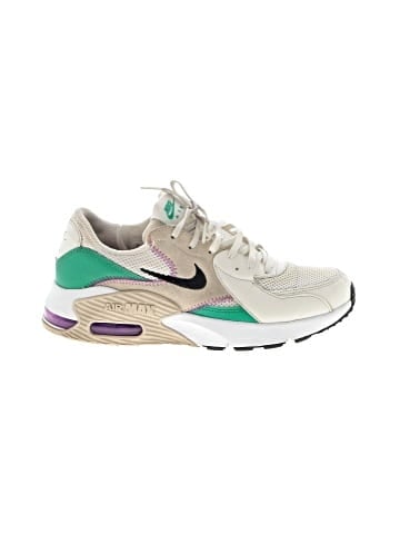 Nike Sneakers (view 1)