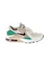 Nike White Sneakers Size 9 - photo 1