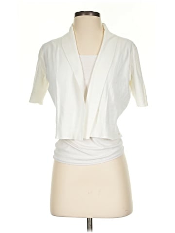 DressBarn Cardigan (view 1)