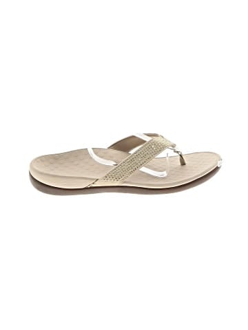Vionic Flip Flops (view 1)