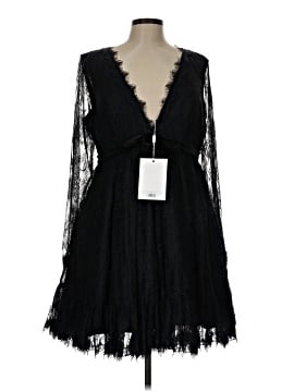 Mac Duggal Cocktail Dress (view 1)