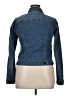 Kut from the Kloth Blue Denim Jacket Size XL - photo 2