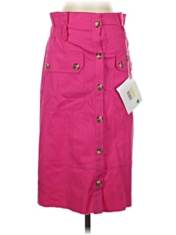 ViCOLO Casual Skirt (view 1)
