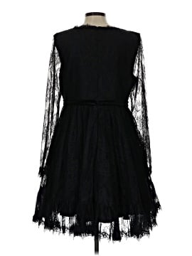 Mac Duggal Cocktail Dress (view 2)