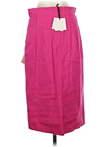 ViCOLO Casual Skirt (view 2)