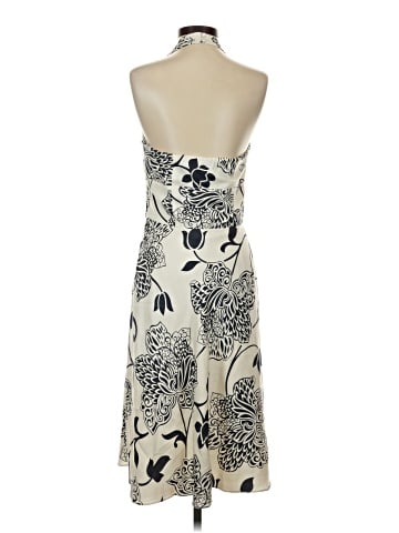 Ann Taylor Casual Dress (view 2)