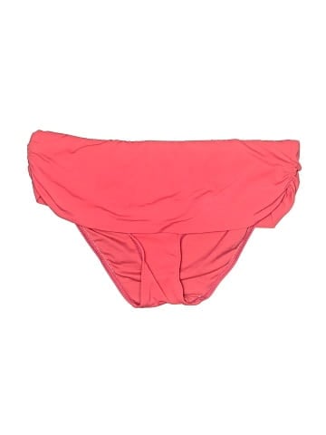 Jets by Jessika Allen Swimsuit Bottoms (view 1)