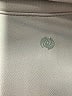 Unbranded Gray Track Jacket Size S - photo 7
