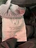 Unbranded Gray Track Jacket Size S - photo 8