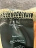 O'Neill 100% Polyester Tan Pullover Sweater Size XL - photo 8