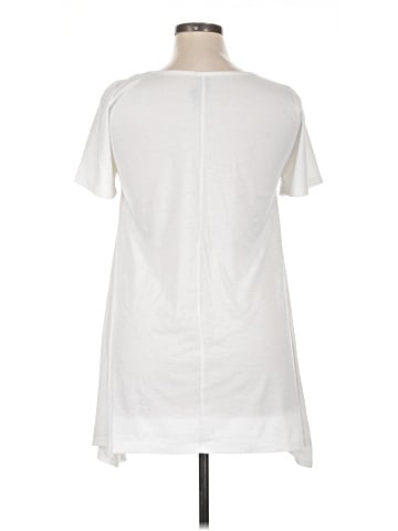 Go Couture Short Sleeve T-Shirt (view 2)