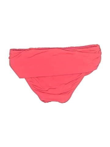 Jets by Jessika Allen Swimsuit Bottoms (view 2)