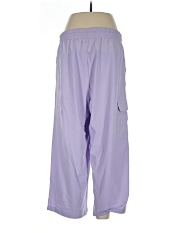 T by Talbots Track Pants (view 2)