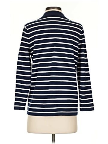 J. McLaughlin Pullover Sweater (view 2)