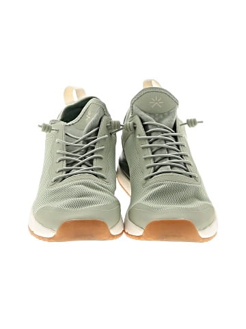 Trôpicfeel Sneakers (view 2)