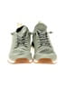 Trôpicfeel Green Sneakers Size EU 38 - photo 2