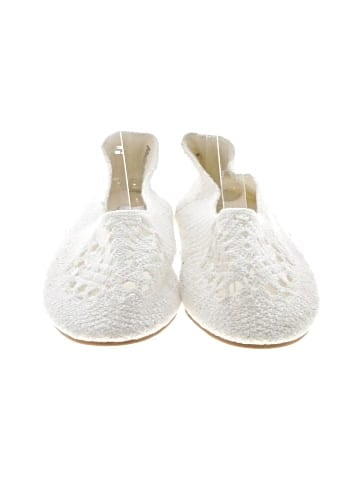 COCONUTS by Matisse Flats (view 2)
